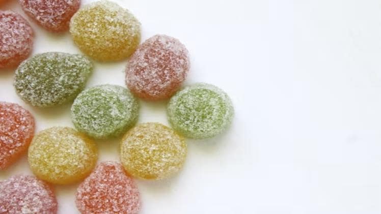 Can You Buy Authentic CBD Gummies Online1