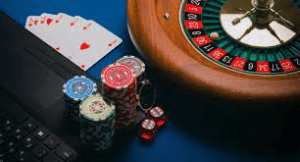 Exploring the Variety of Games on Online Casino Platforms